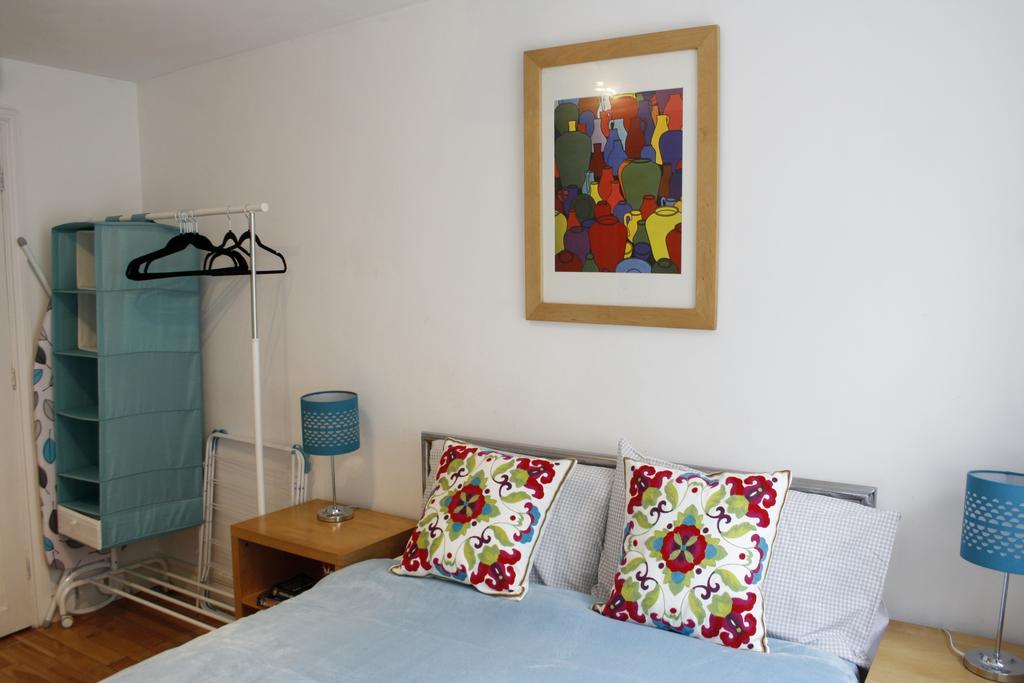 The Shop By Treetop Property Cirencester Quarto foto